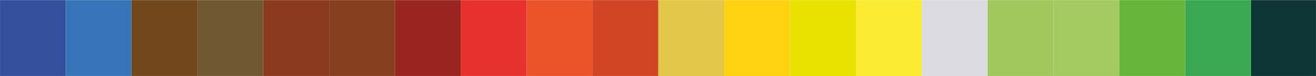 colori