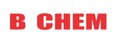 B-CHEM srl
