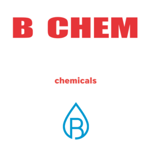 B-Chem